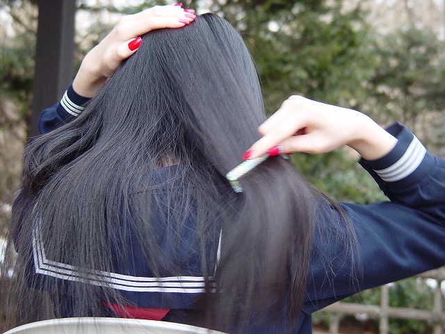 画像集