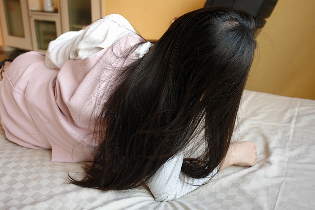 画像集