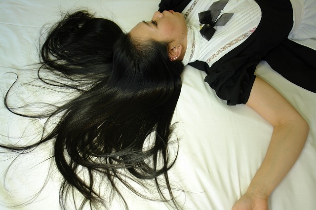 画像集