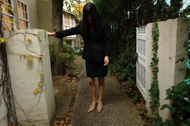 画像集
