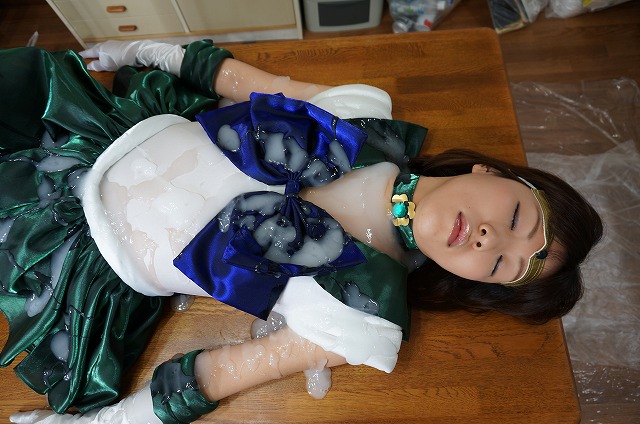画像集