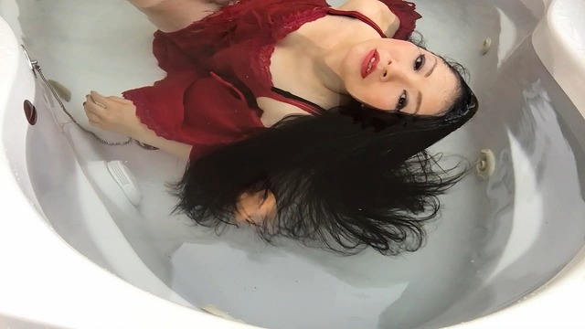 千花の脳内世界