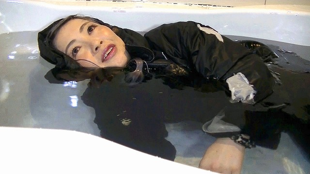 千花の脳内世界