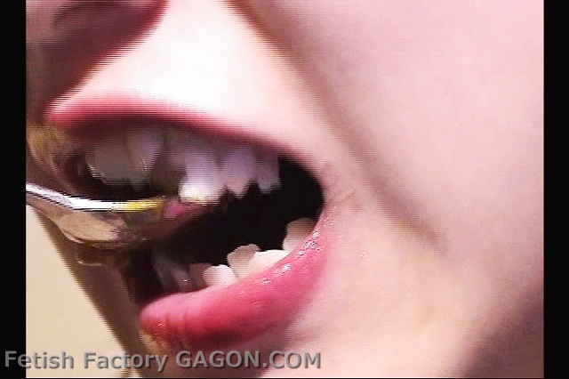 Mouth Scene007