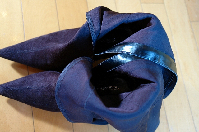 Shoes Scene056