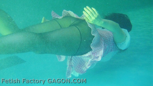UnderWaterLife Scene002