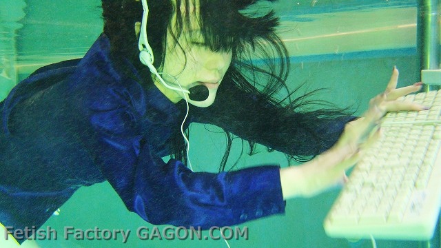 UnderWaterLife Scene013