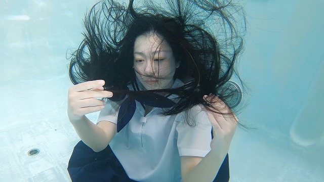 UnderWaterLife Scene019