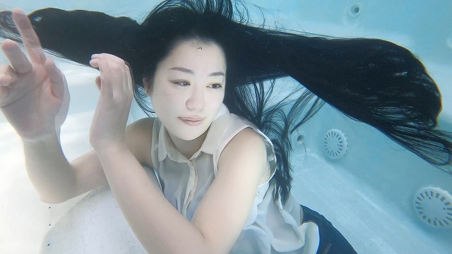 UnderWaterLife Scene019