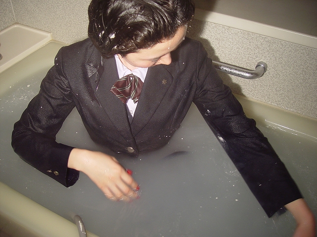 Wetlook Scene0015