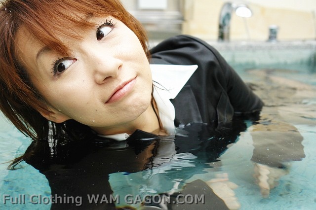 Wetlook Scene0052