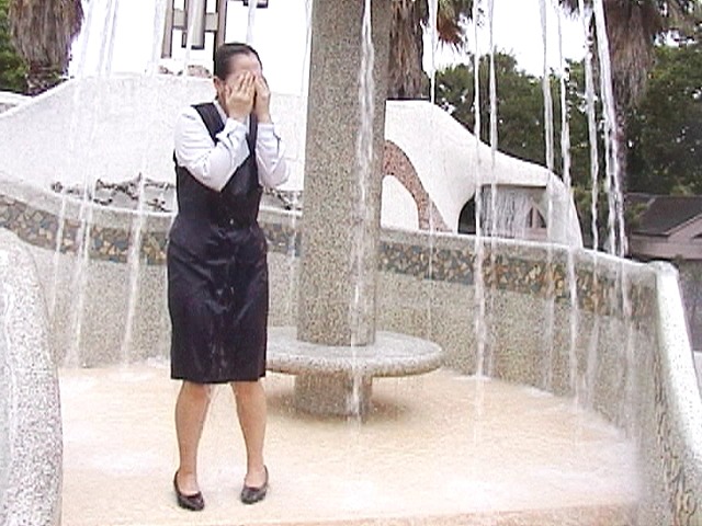 Wetlook Scene0167