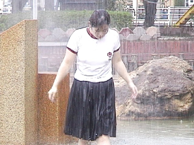 Wetlook Scene0169