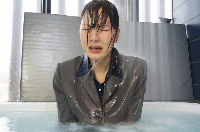 Wetlook Scene0305