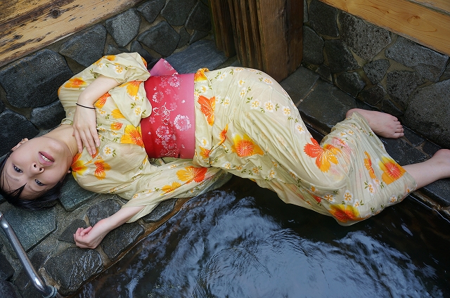 Wetlook Scene0328