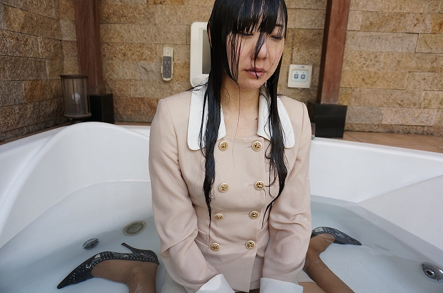 Wetlook Scene0375