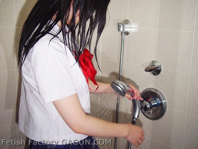 Wet&Rip Scene022